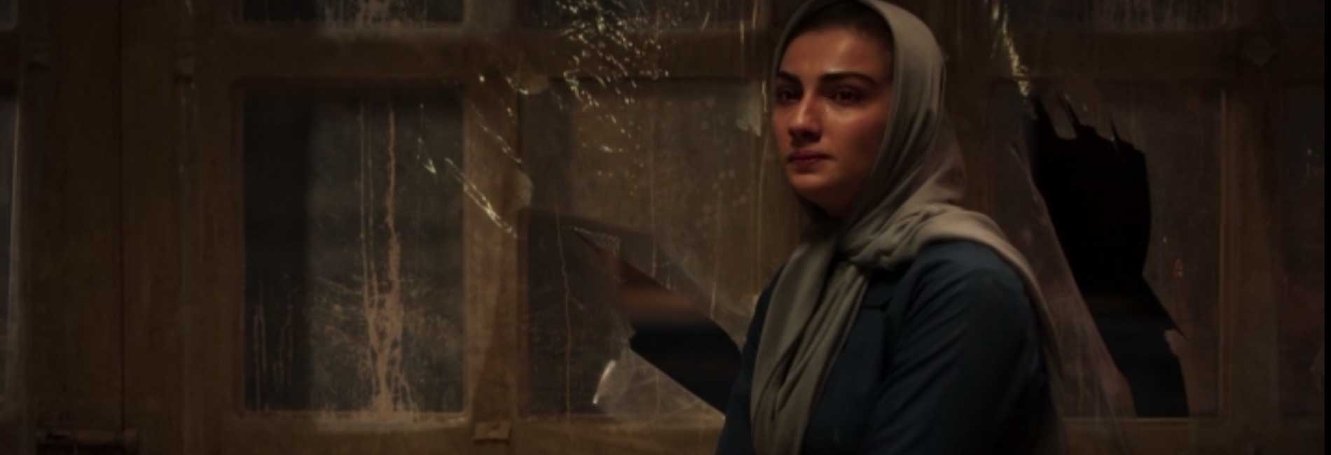 روزگار مجنون