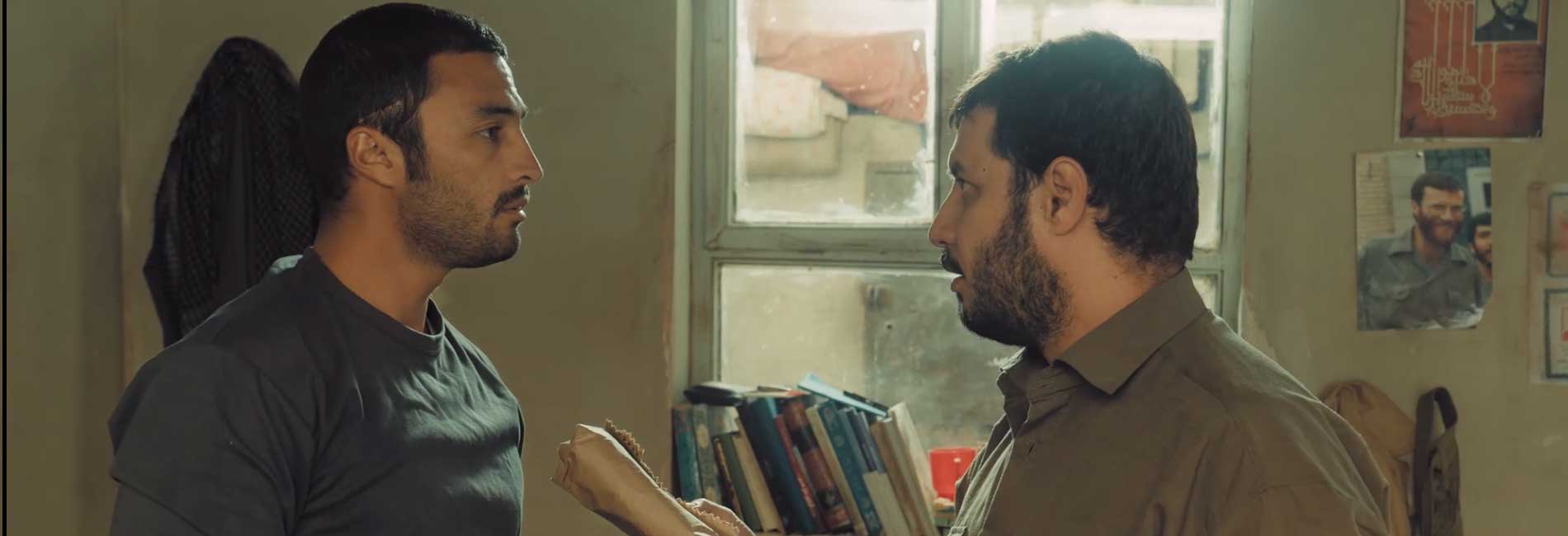 تنگه ابوقریب