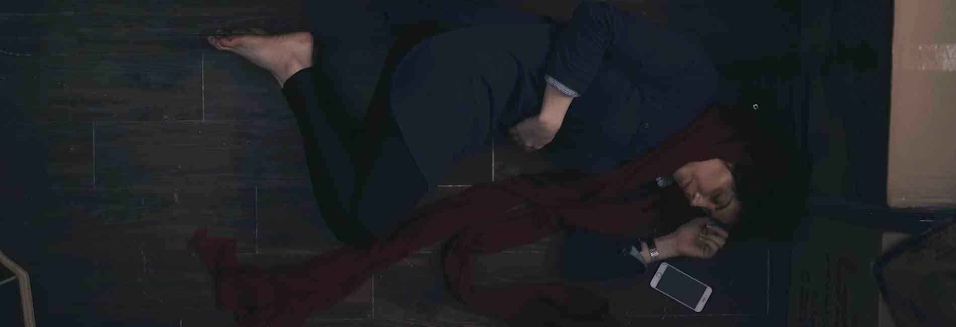 بیا حدس بزنیم