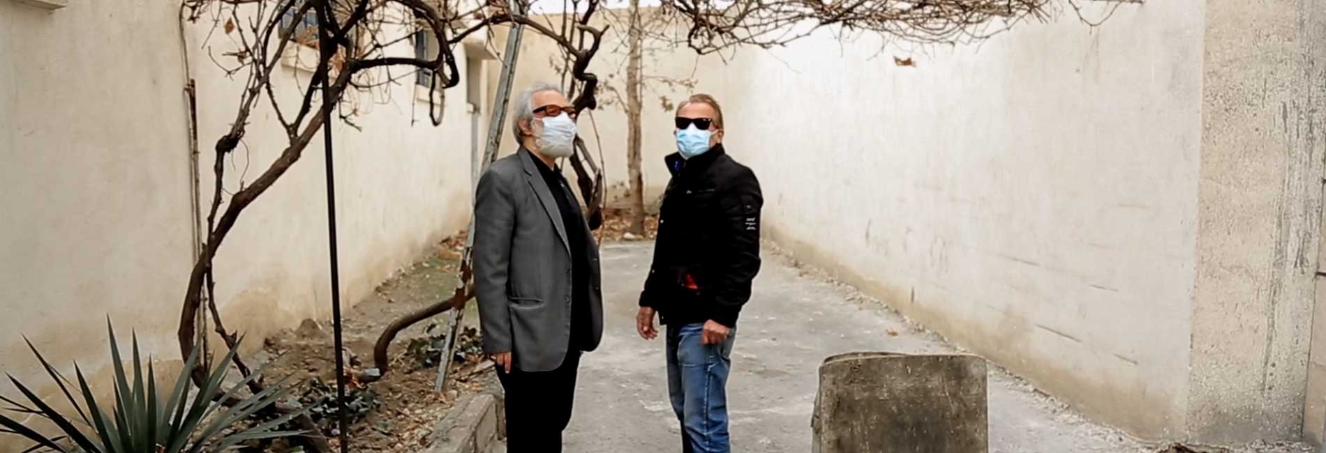 جستجو در تنگنا