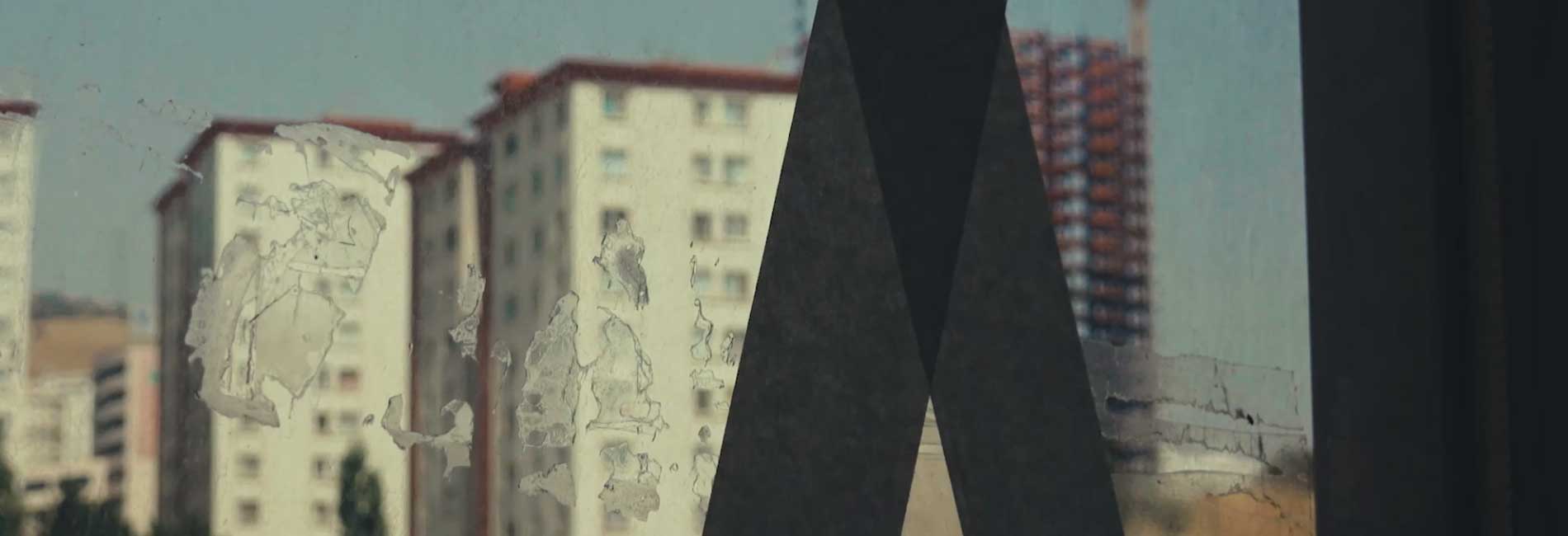 تا قبل از نتانیاهو من آشغال‌ ترین آدم دنیا بودم-هاشور