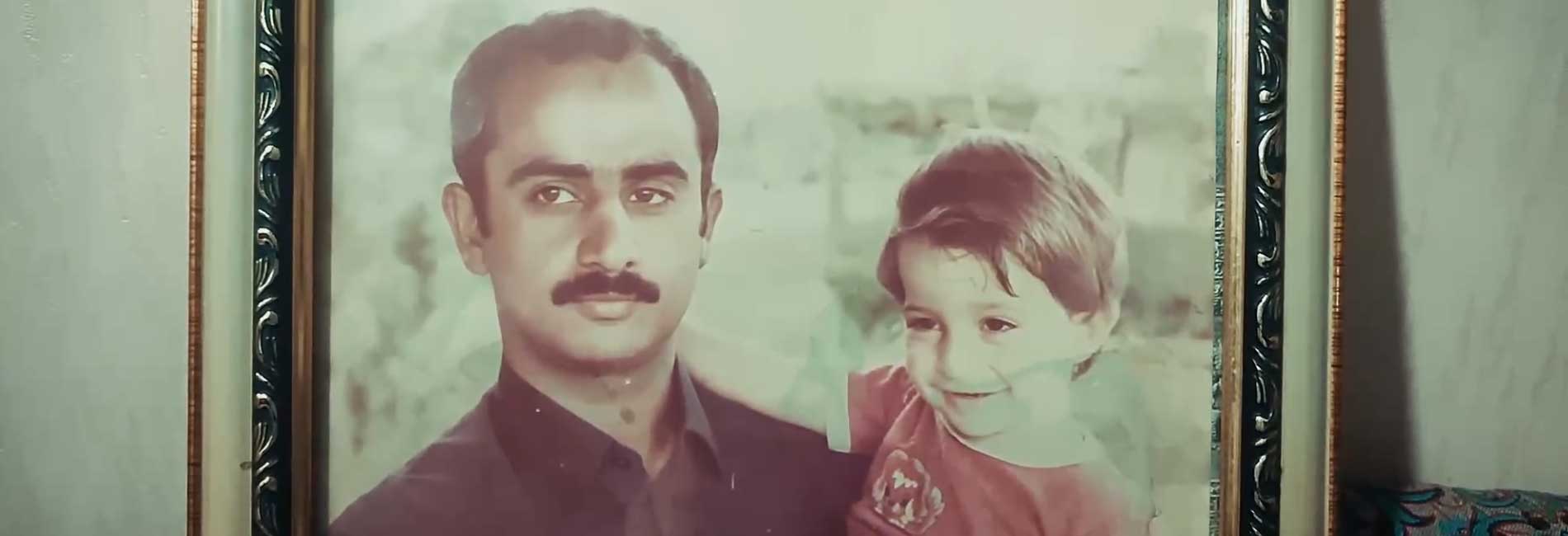 خانه پدری-هاشور