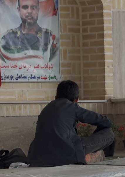 آلبوم های بی صدا