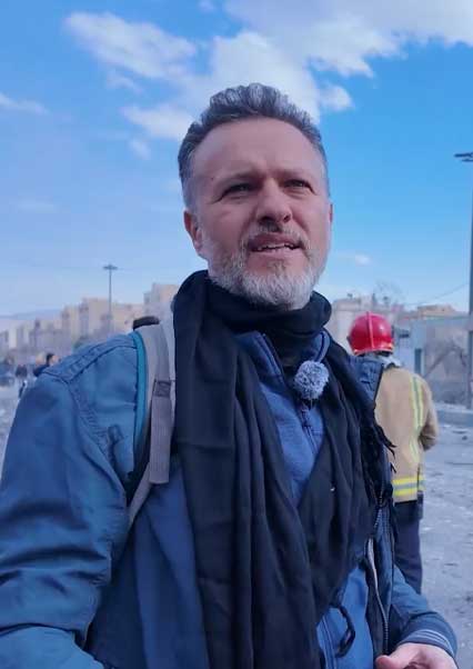 ناحیه مالک اشتر