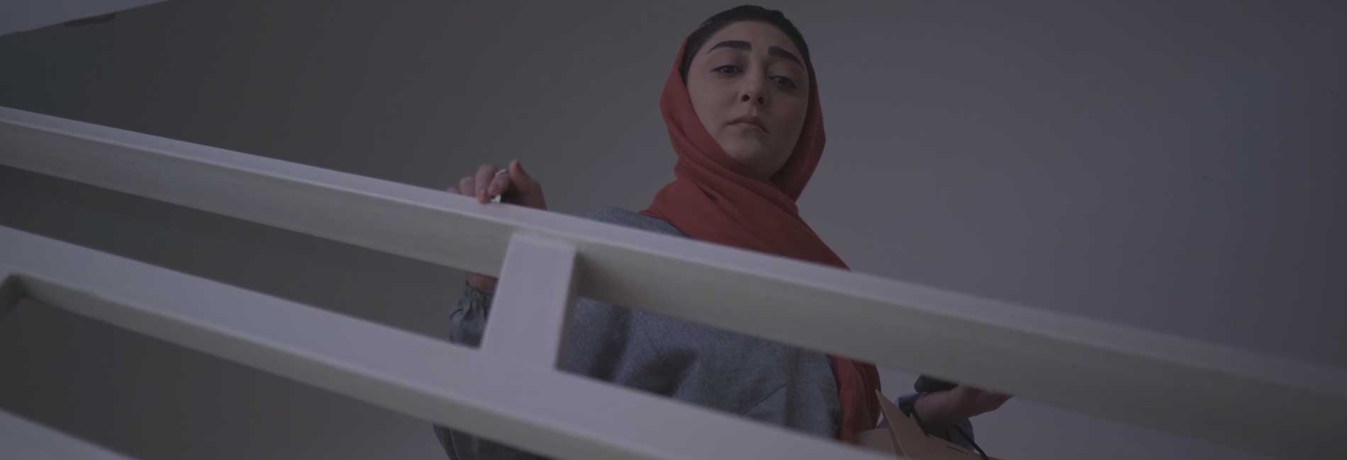 The disability of these cement hands