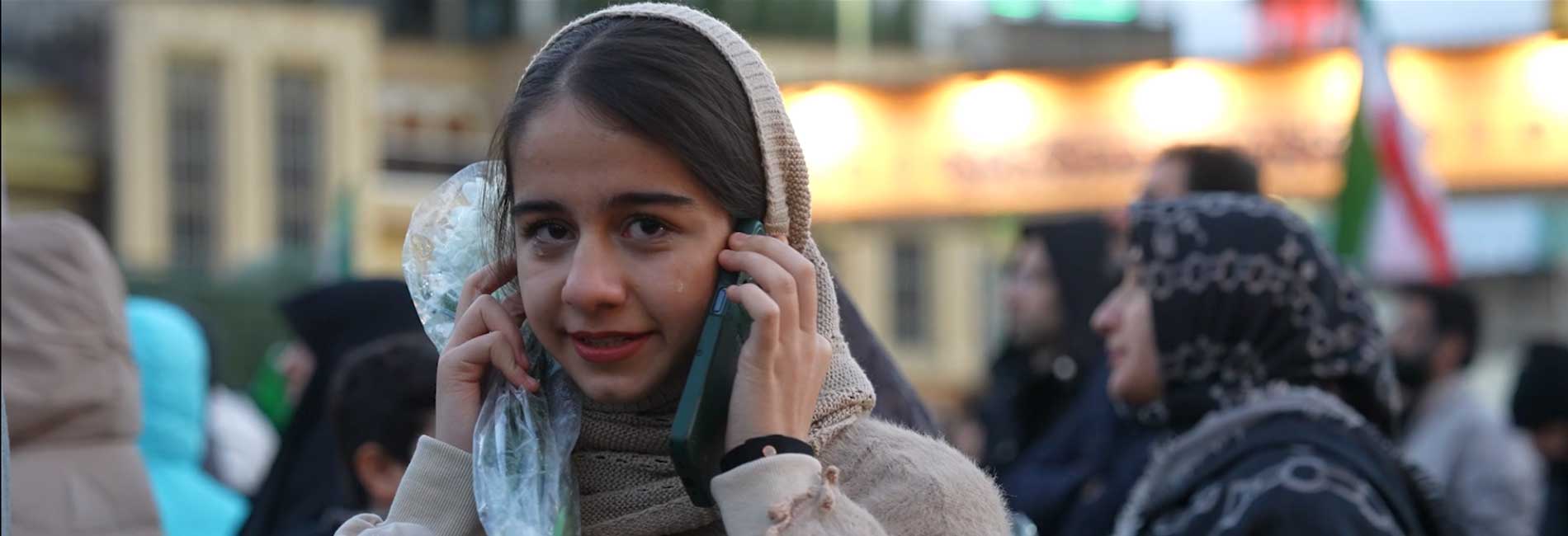 سال تحویل امامزاده صالح (ع)