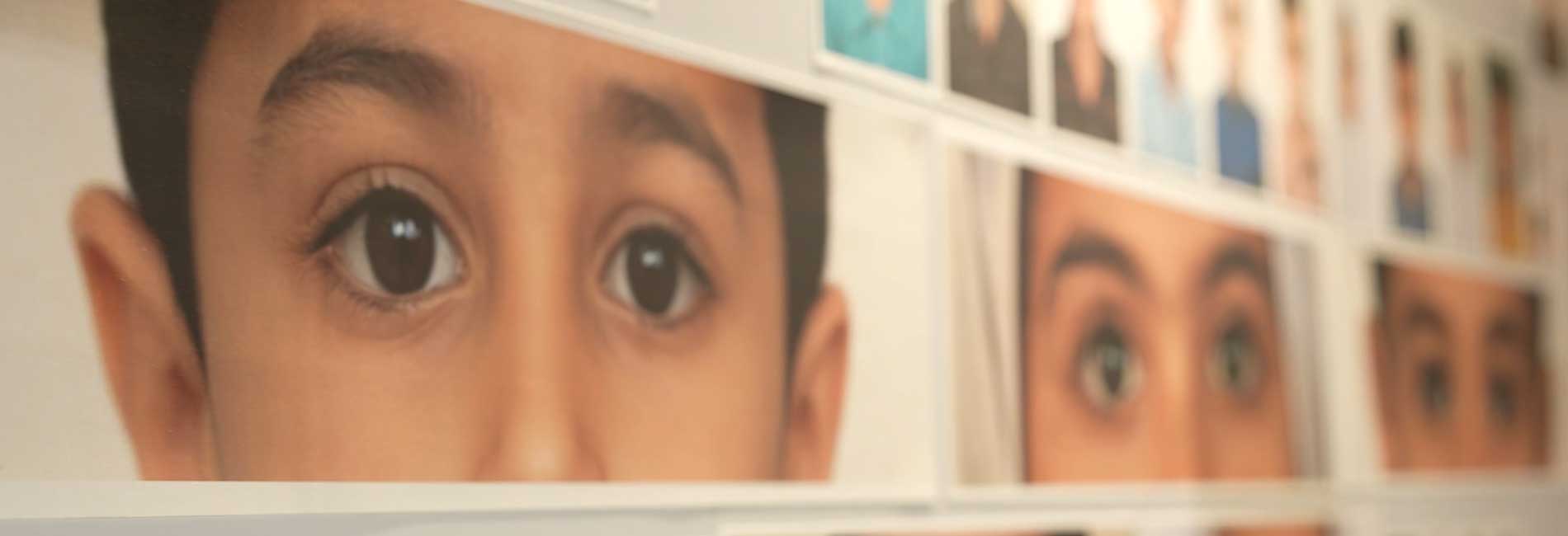 یونسکو (میناب)