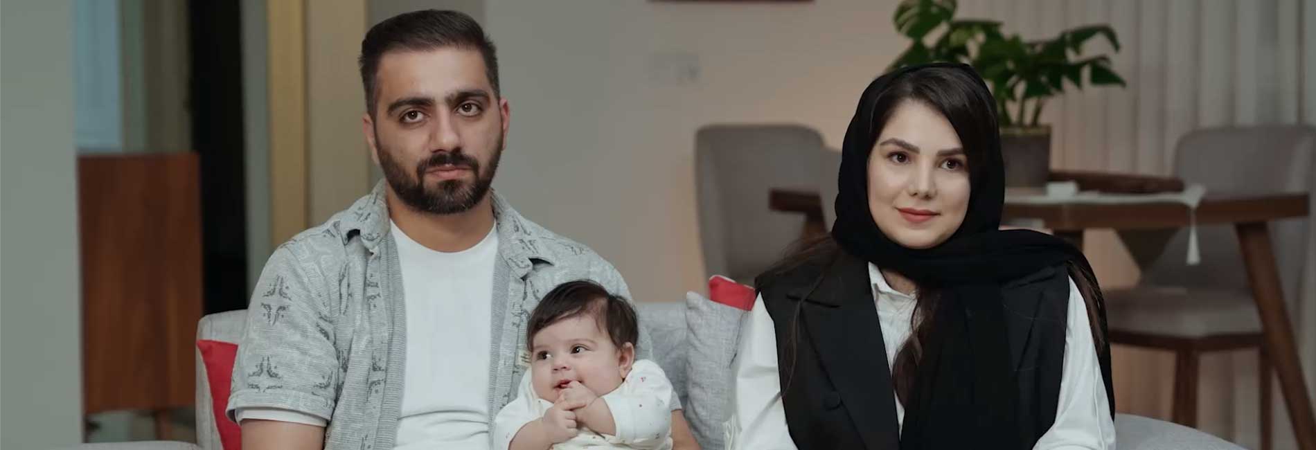 بمب و بیمارستان