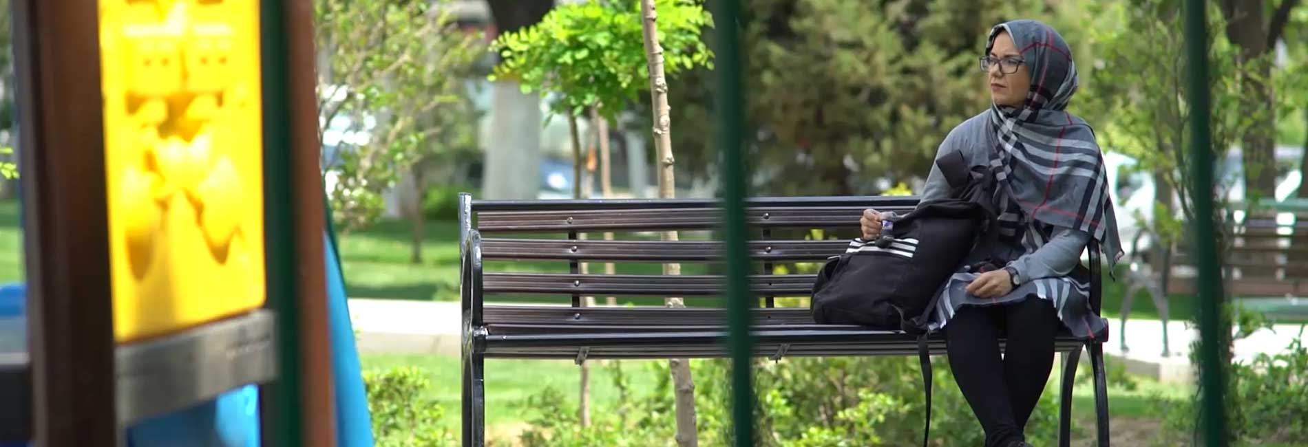 دیاران-هاشور