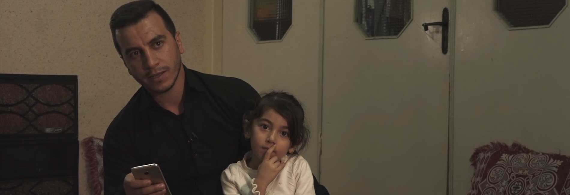 پاکبان