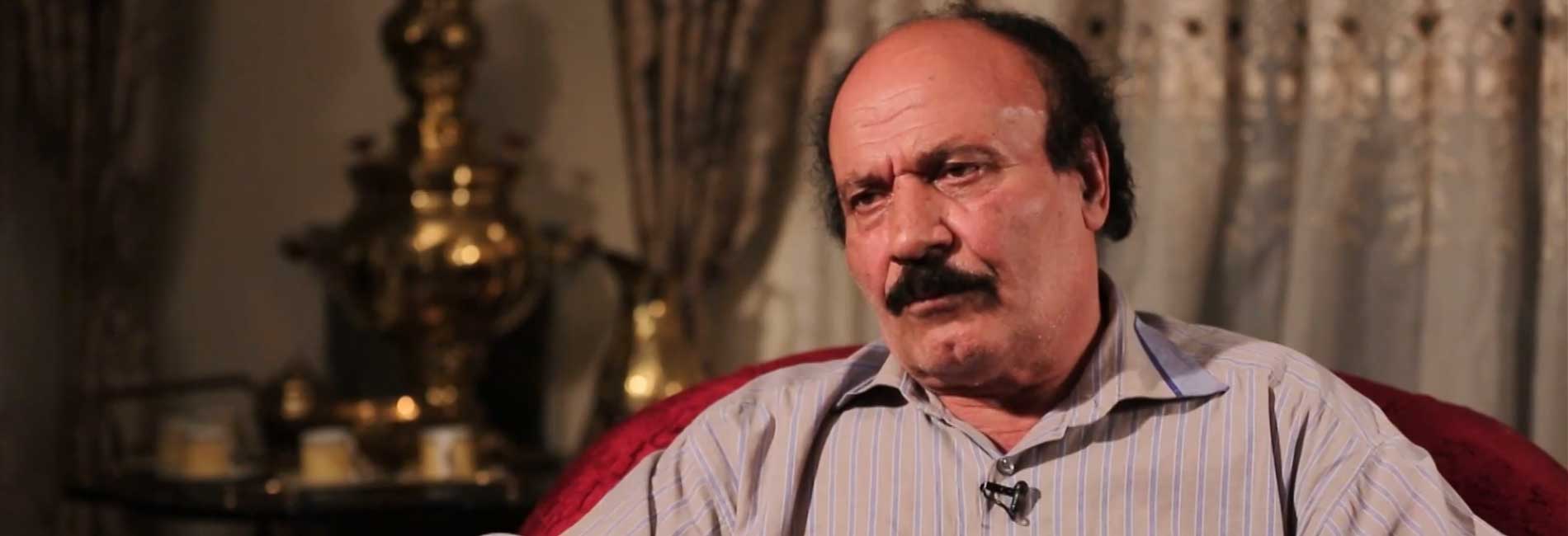 مسیر هشت میلی متری