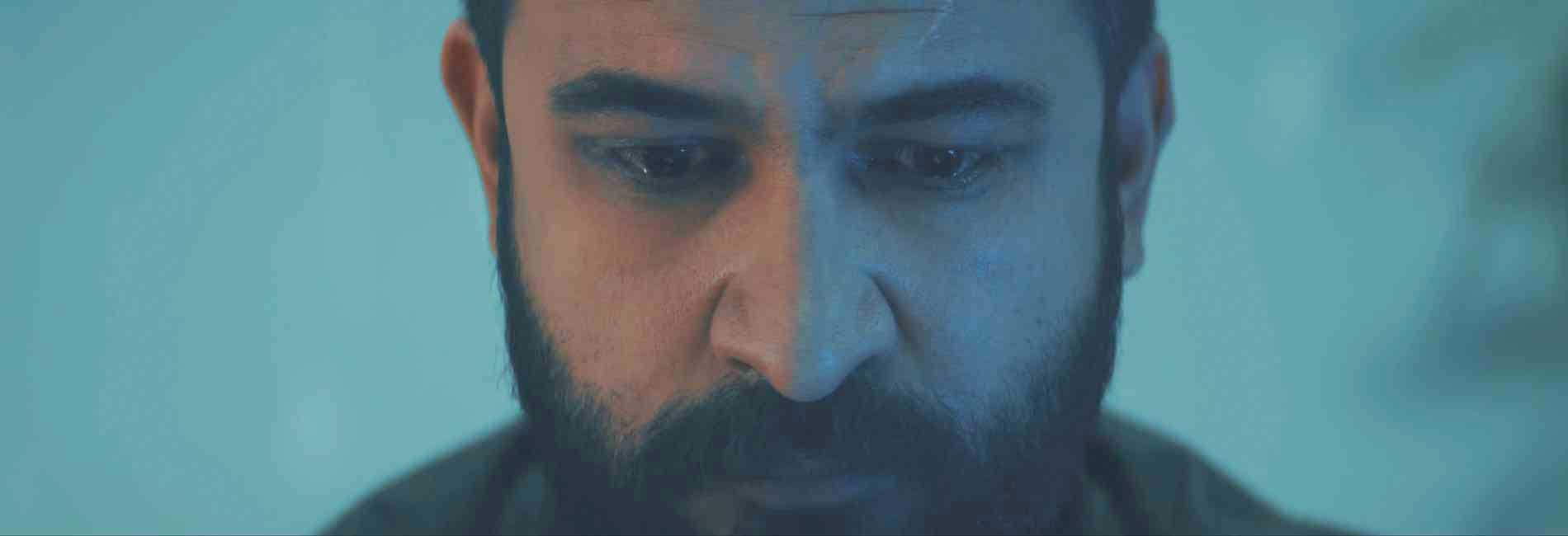 الف دزفول-هاشور