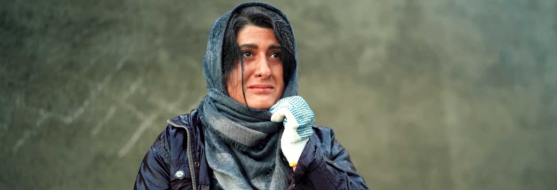 میم