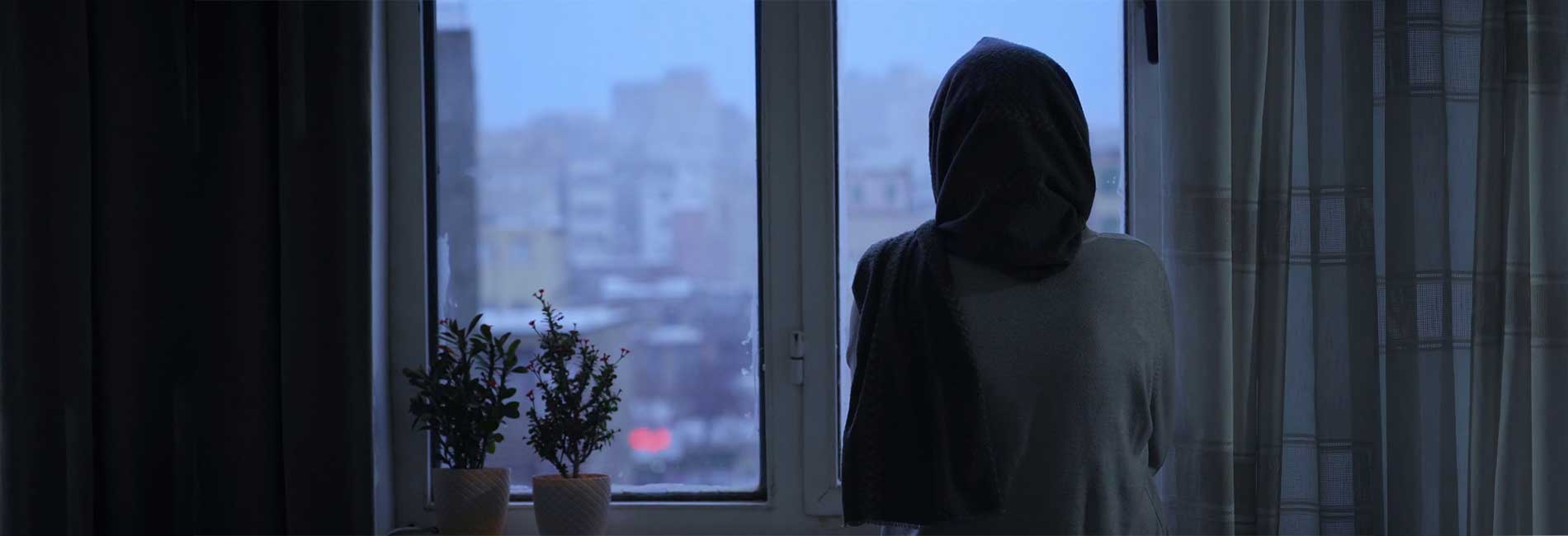 سونوگرافی