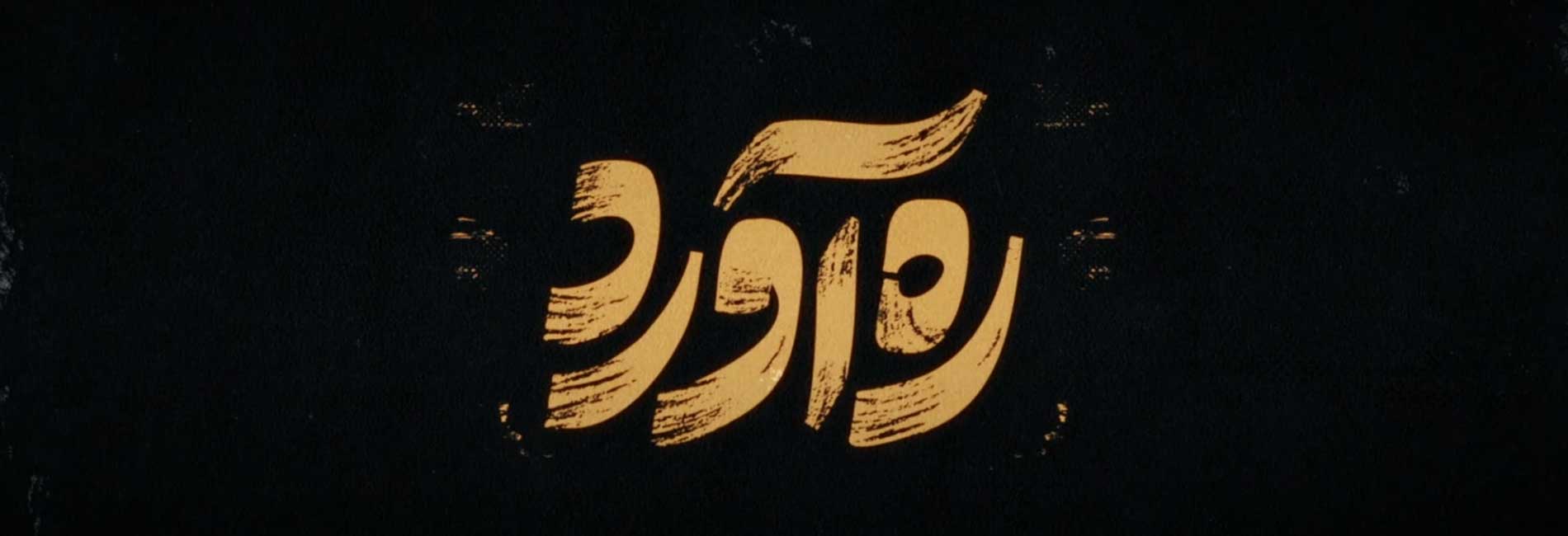 ره آورد-هاشور