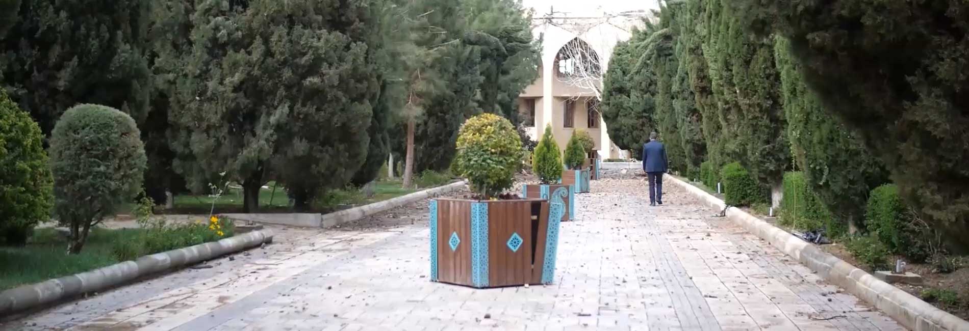 گزارش یک قتل عمد-هاشور