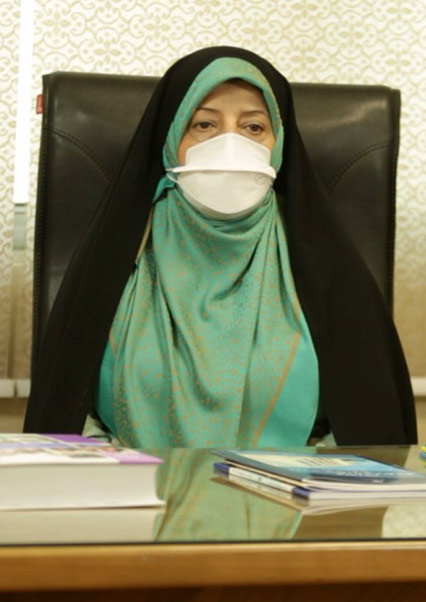 تلاش ها برای پیشرفت