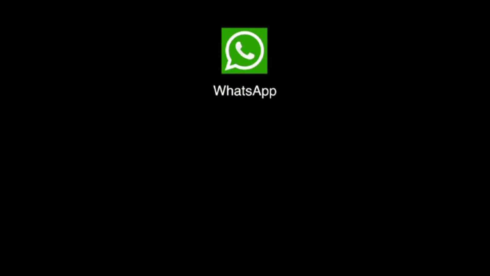 Whatsapp-هاشور